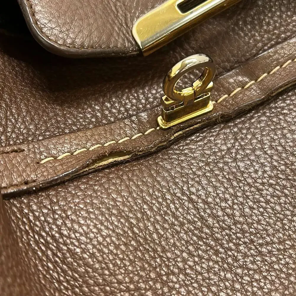 Salvatore Ferragamo salvatore ferragamo